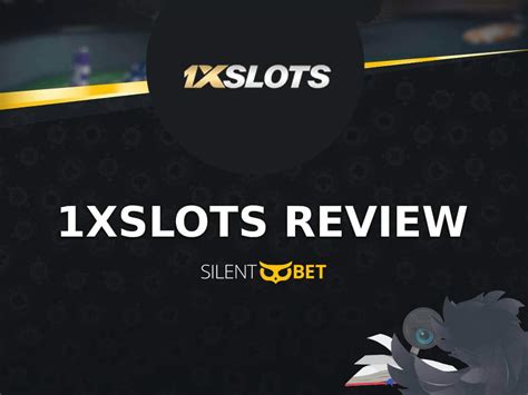 1xSlots Casino Review 2024 – Safe to Play from the Philippines.